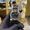 PANERAI 沛纳海 潜行系列 SUBMERSIBLE PAM00973
