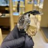 PANERAI 沛纳海 潜行系列 SUBMERSIBLE PAM00973