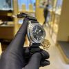 PANERAI 沛纳海 潜行系列 SUBMERSIBLE PAM00973