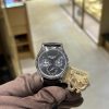 PATEK PHILIPPE 百达翡丽 超级复杂功能时计系列 GRAND COMPLICATIONS 5140P-017