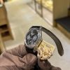 PATEK PHILIPPE 百达翡丽 超级复杂功能时计系列 GRAND COMPLICATIONS 5140P-017