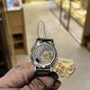 PATEK PHILIPPE 百达翡丽 超级复杂功能时计系列 GRAND COMPLICATIONS 5140P-017
