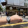 PATEK PHILIPPE 百达翡丽 超级复杂功能时计系列 GRAND COMPLICATIONS 5140P-017