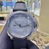 PANERAI 沛纳海 LUMINOR MARINA PAM01662