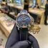 PANERAI 沛纳海 LUMINOR MARINA PAM01313