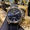 PANERAI 沛纳海 LUMINOR MARINA PAM01313