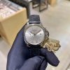PANERAI 沛纳海 LUMINOR DUE PAM01249