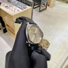 PANERAI 沛纳海 LUMINOR DUE PAM01249