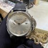 PANERAI 沛纳海 LUMINOR DUE PAM01249