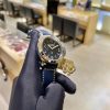 PANERAI 沛纳海 LUMINOR MARINA PAM01085