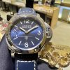 PANERAI 沛纳海 LUMINOR MARINA PAM01085
