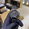 PANERAI 沛纳海 LUMINOR LOGO PAM01084(PAM00776)