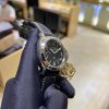 PANERAI 沛纳海 LUMINOR LOGO PAM01084(PAM00776)