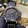 PANERAI 沛纳海 LUMINOR LOGO PAM01084(PAM00776)