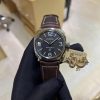 PANERAI 沛纳海 RADIOMIR PAM00753