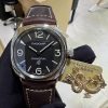 PANERAI 沛纳海 RADIOMIR PAM00753