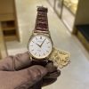 PATEK PHILIPPE 百达翡丽 CALATRAVA 5196J-001