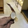 PATEK PHILIPPE 百达翡丽 CALATRAVA 5196J-001