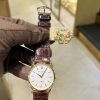 PATEK PHILIPPE 百达翡丽 CALATRAVA 5196J-001