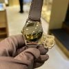 PATEK PHILIPPE 百达翡丽 CALATRAVA 5196J-001