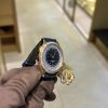 PATEK PHILIPPE 百达翡丽 复杂功能时计系列 COMPLICATIONS 7130R-012