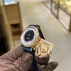 PATEK PHILIPPE 百达翡丽 复杂功能时计系列 COMPLICATIONS 7130R-012