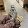 PATEK PHILIPPE 百达翡丽 复杂功能时计系列 COMPLICATIONS 7130R-012