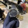 IC0016939_220522132316646_iOS.jpg PANERAI 沛纳海 LUMINOR PAM00915