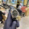 IC0016939_220522132317209_iOS.jpg PANERAI 沛纳海 LUMINOR PAM00915