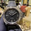 IC0016939_220522132317468_iOS.jpg PANERAI 沛纳海 LUMINOR PAM00915