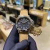 PANERAI 沛纳海 LUMINOR LOGO PAM01086