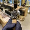 PANERAI 沛纳海 LUMINOR LOGO PAM01086