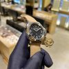 PANERAI 沛纳海 LUMINOR LOGO PAM01086