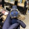 IC0016943_220522142340090_iOS.jpg PANERAI 沛纳海 LUMINOR PAM01270