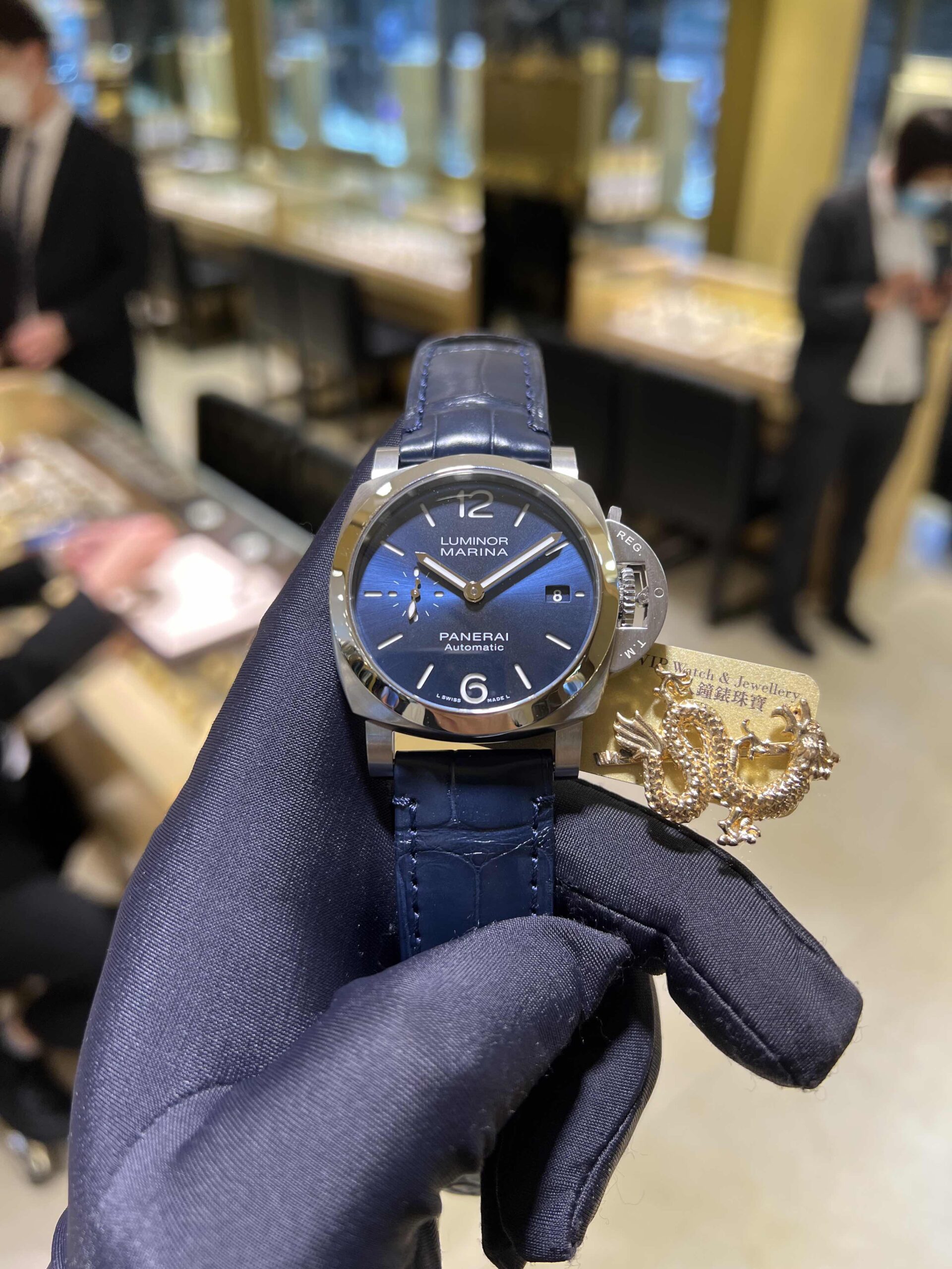 IC0016943_220522142340090_iOS.jpg PANERAI 沛纳海 LUMINOR PAM01270