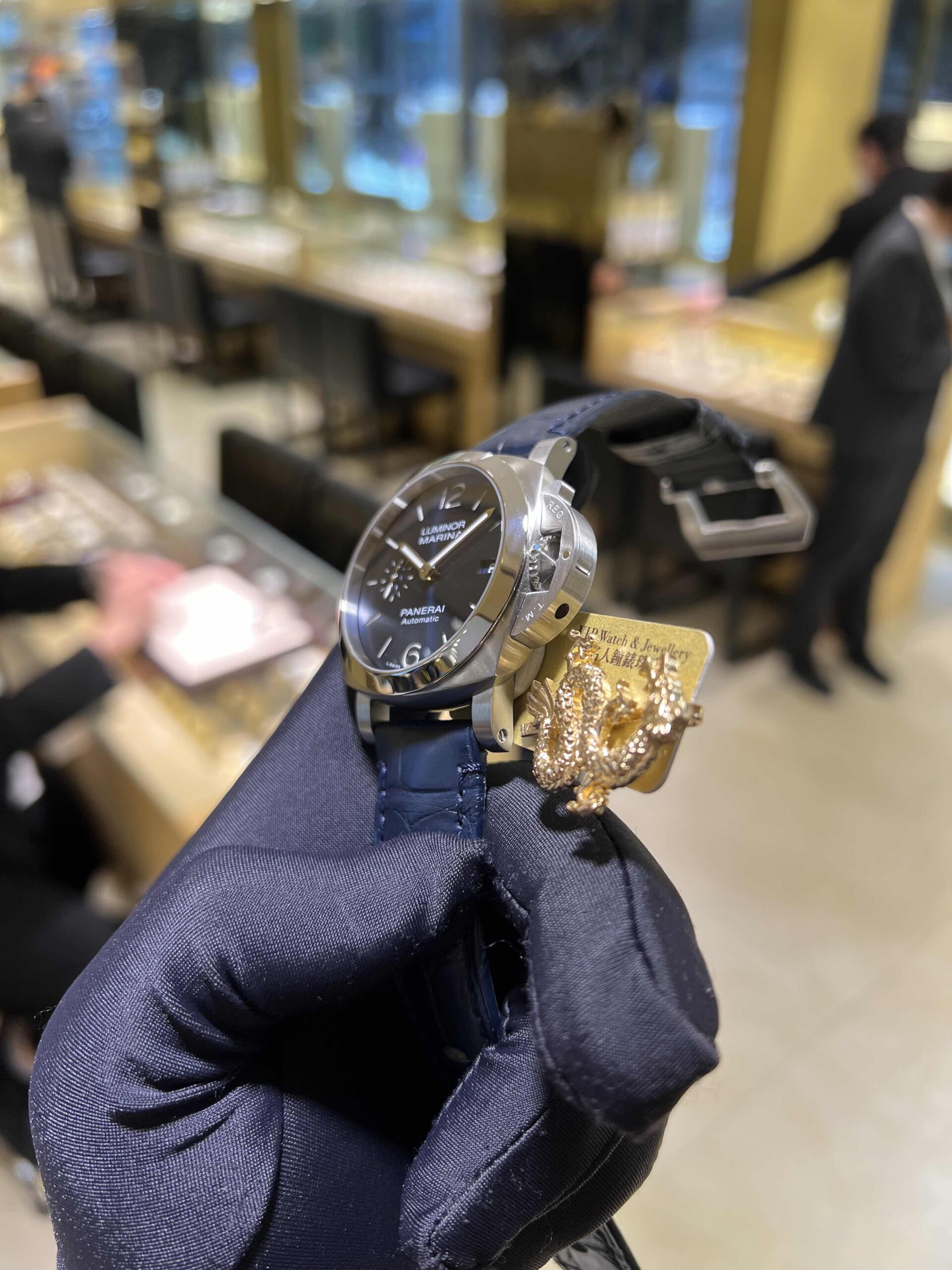 IC0016943_220522142340381_iOS.jpg PANERAI 沛纳海 LUMINOR PAM01270
