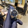 IC0016943_220522142340658_iOS.jpg PANERAI 沛纳海 LUMINOR PAM01270