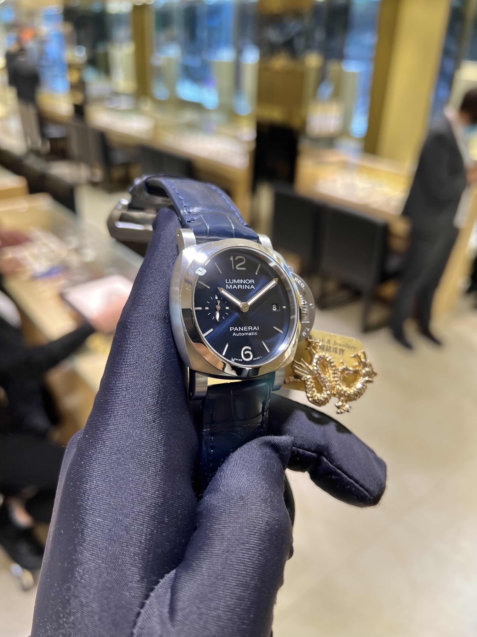 IC0016943_220522142340658_iOS.jpg PANERAI 沛纳海 LUMINOR PAM01270