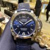 IC0016943_220522142340972_iOS.jpg PANERAI 沛纳海 LUMINOR PAM01270