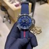 PANERAI 沛纳海 LUMINOR CHRONO PAM01303