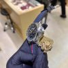 PANERAI 沛纳海 LUMINOR CHRONO PAM01303