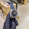 PANERAI 沛纳海 LUMINOR CHRONO PAM01303