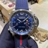 PANERAI 沛纳海 LUMINOR CHRONO PAM01303
