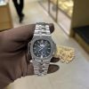 PATEK PHILIPPE 百达翡丽 NAUTILUS 5726/1A-014