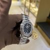 PATEK PHILIPPE 百达翡丽 NAUTILUS 5726/1A-014