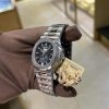 PATEK PHILIPPE 百达翡丽 NAUTILUS 5726/1A-014