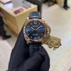 IC0016977_220527151938872_iOS.jpg PANERAI 沛纳海 LUMINOR MARINA PAM01112