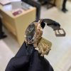 IC0016977_220527151939035_iOS.jpg PANERAI 沛纳海 LUMINOR MARINA PAM01112