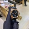 IC0016977_220527151939345_iOS.jpg PANERAI 沛纳海 LUMINOR MARINA PAM01112