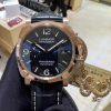 IC0016977_220527151939533_iOS.jpg PANERAI 沛纳海 LUMINOR MARINA PAM01112